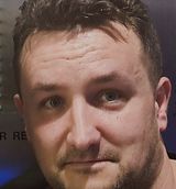 Фотография пользователя chocoboy82