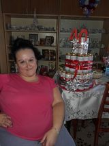 Zdjęcie użytkownika Smerfetka39