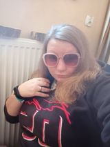 Foto utilizatorului AleksandrowiczPa