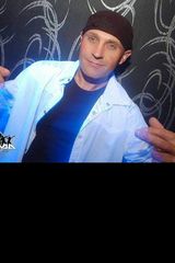 Benutzerfoto MarekOz