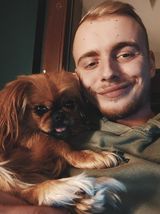 Fotos Grzybas420