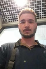Foto pengguna wali2002