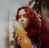 Foto pengguna Natkaa8