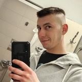 Zdjęcie użytkownika MikolajGawronski