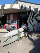 Фото користувача WilhelmCz