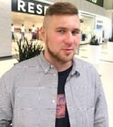 Zdjęcie użytkownika nowickiwiktorex