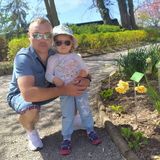 Benutzerfoto BulatTo