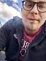 Fotka uživatele DanielR96
