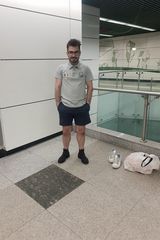 Zdjęcie użytkownika alexcatalin
