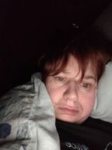 Foto pengguna nowobilskajozefa72
