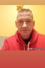 Zdjęcie użytkownika JacekPrzewoznicz60
