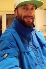 Fotka uživatele rszczepanski379