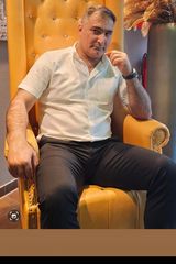 Zdjęcie użytkownika haganazeri