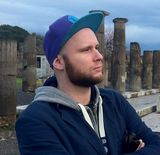 Photos Mateusz100590