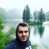 Фотография пользователя katusza031992
