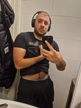 Фотография пользователя MikeDW