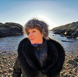 Fotos staszczynskajola