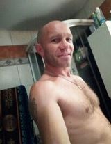 Zdjęcie użytkownika SebastianAugusty82