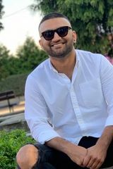 Фотография пользователя owais334