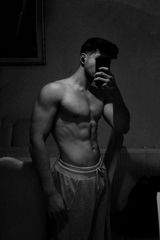 Фотография пользователя krystianek373748