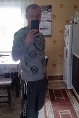 Foto pengguna DanielGruszczyns80