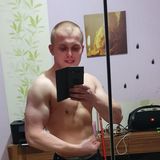 Фотография пользователя DaaMMIan