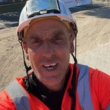 Foto pengguna walterrichardson63