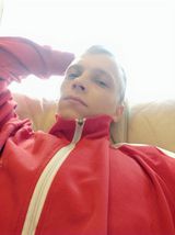 Photos PatrykMarek1