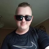 Фотография пользователя Kamil26y