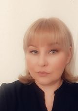 Zdjęcie użytkownika KamilaMarzena1982