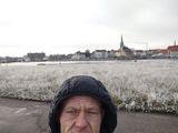Benutzerfoto Miniul33
