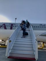 Фотография пользователя AmeurAl