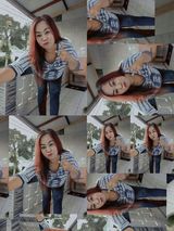 Foto pengguna arine