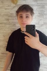Foto pengguna bartusss699