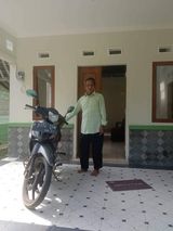 Foto pengguna bsegoro255gmailcom
