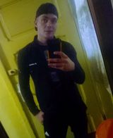 Benutzerfoto PatrykPatryk1