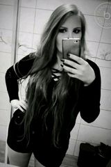 Benutzerfoto kornelia000