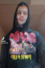 Fotka uživatele kowalskie292