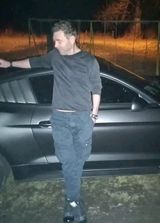 Foto pengguna Tygrysek18