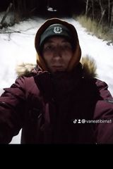 Photos Vaneab