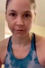 Photos leannamichelle75