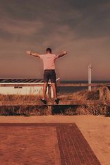 Фотография пользователя Mendel