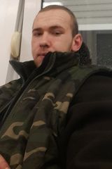 Фотография пользователя Olek
