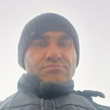 Фотография пользователя artjarek39
