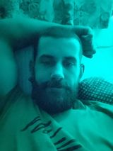 Zdjęcie użytkownika LukaszRaamsdonk