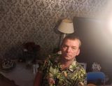 Фотография пользователя zbaltaziuk