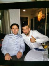 Foto utilizatorului Legionist