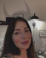 Zdjęcie użytkownika maryxmurder