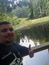 Foto pengguna mateopl365