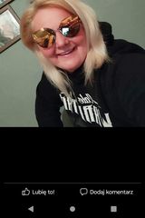 Fotos MadziulkaB